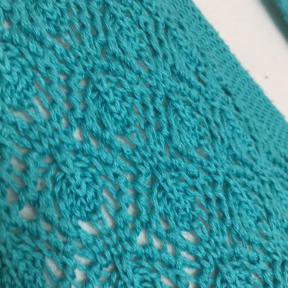 Jones New York Signature PM sweater - Picture 7 of 10